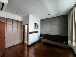 King's Road (D10), Semi-Detached #465650631